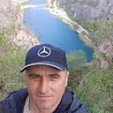 Знакомства: Grigorii, 44 года, Радивилов