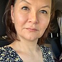 Знакомства: Гульназ, 47 лет, Салават