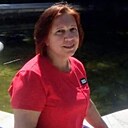 Знакомства: Дуняша, 58 лет, Ижевск