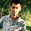 Знакомства: Антон, 39 лет, Димитровград