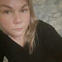 Знакомства: Марина, 40 лет, Тольятти