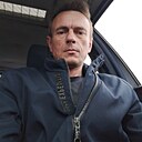 Знакомства: Александр, 53 года, Речица