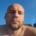 Знакомства: Petr, 38 лет, Познань