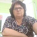 Знакомства: Ольга, 59 лет, Ленинск