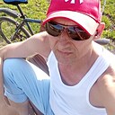 Знакомства: Венер, 53 года, Салават