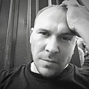 Знакомства: Виталий, 40 лет, Гродно