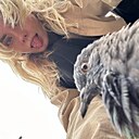 Знакомства: Виктория, 19 лет, Мытищи