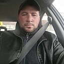 Знакомства: Николай, 37 лет, Старица