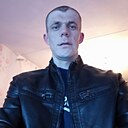 Знакомства: Павел, 35 лет, Борисов