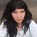 Знакомства: Литифундия, 46 лет, Орехово-Зуево