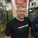 Знакомства: Митя, 41 год, Иваново