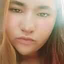 Знакомства: Ира, 30 лет, Кропоткин