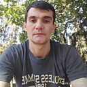 Знакомства: Серега, 38 лет, Брест