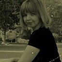 Знакомства: Олечка, 41 год, Могилев