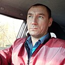 Знакомства: Василий, 44 года, Иркутск