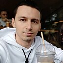 Знакомства: Дамир, 28 лет, Костанай