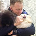 Знакомства: Андрей, 37 лет, Лепель