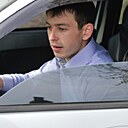 Знакомства: Владимир, 35 лет, Гагарин