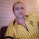 Знакомства: Вадим, 47 лет, Камышин