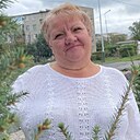 Знакомства: Светлана, 59 лет, Аксу