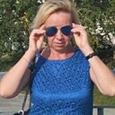 Знакомства: Ольга, 43 года, Бобруйск