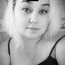 Знакомства: Кристина, 27 лет, Гомель