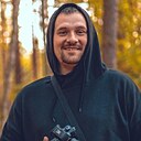 Знакомства: Serega, 36 лет, Речица