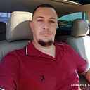 Знакомства: Дмитрий, 41 год, Харьков