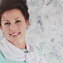 Знакомства: Александрина, 53 года, Слуцк