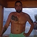 Знакомства: Василий, 38 лет, Северск