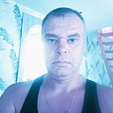 Знакомства: Серёга, 43 года, Алатырь