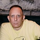 Знакомства: Денис, 51 год, Тамбов