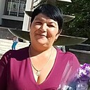 Знакомства: Евгения, 47 лет, Симферополь