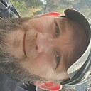 Знакомства: Роман, 38 лет, Нижний Тагил