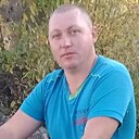 Знакомства: Николай, 36 лет, Волноваха