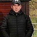 Знакомства: Алексей, 42 года, Муром