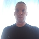 Знакомства: Евгений, 39 лет, Соликамск