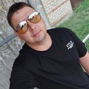 Знакомства: Тимофей, 28 лет, Георгиевск