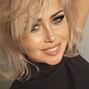 Знакомства: Alla, 51 год, Лодзь