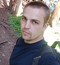 Знакомства: Анатолий, 34 года, Москва