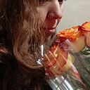 Знакомства: Юлия, 42 года, Каменск-Уральский