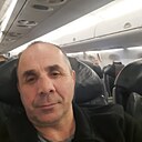 Знакомства: Олег, 55 лет, Пермь