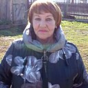 Знакомства: Любовь, 62 года, Барнаул