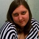 Знакомства: Алена, 37 лет, Воскресенск