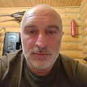 Знакомства: Манвел, 46 лет, Иркутск