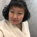 Знакомства: Евгения, 47 лет, Москва