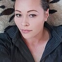 Знакомства: Мария, 38 лет, Кяхта