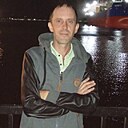 Знакомства: Петр, 41 год, Новороссийск
