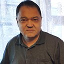 Знакомства: Алекс, 60 лет, Козельск