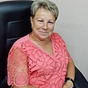 Знакомства: Мила, 64 года, Щучин